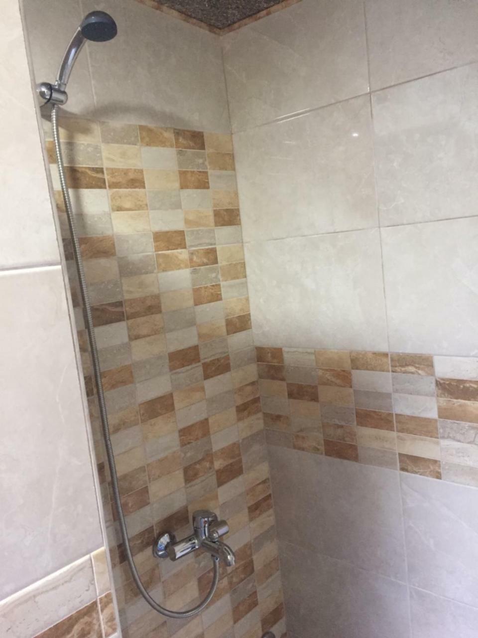 Camp Podkraj Hotel Virpazar Kültér fotó